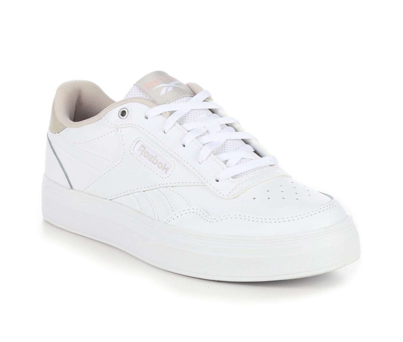 Women's Reebok COURT ADVANCE BOLD Sneakers