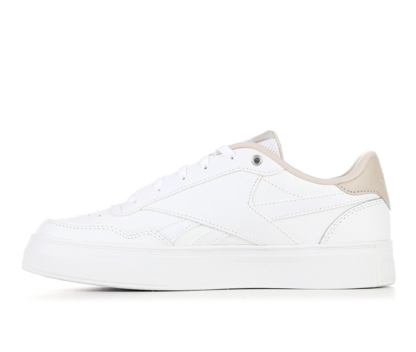 Women's Reebok COURT ADVANCE BOLD Sneakers