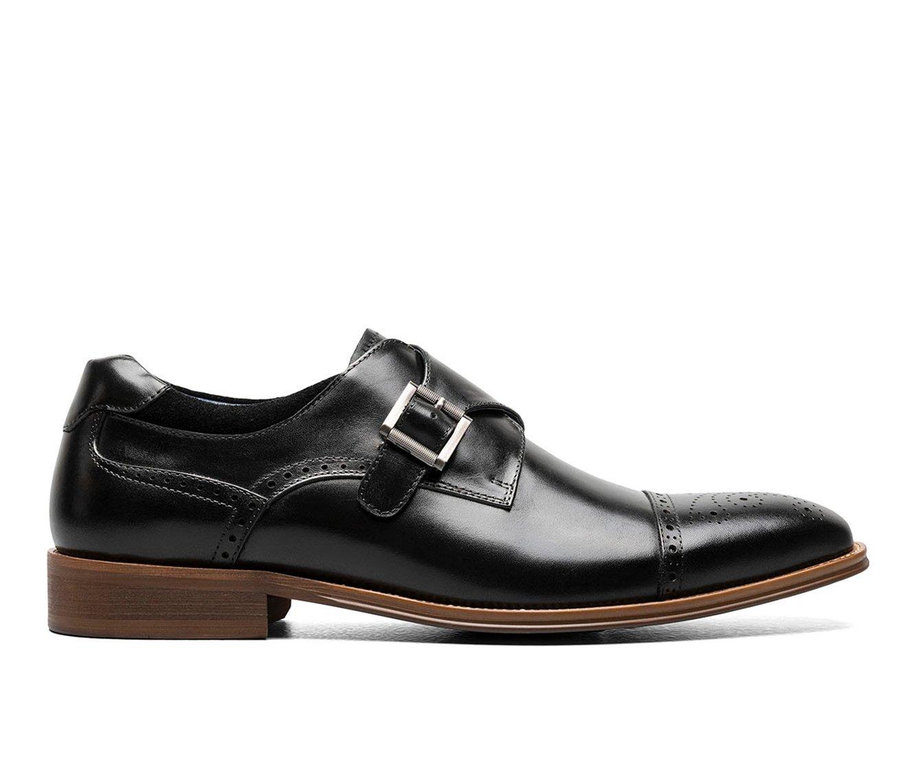 Men's Stacy Adams Mathis Dress Shoes