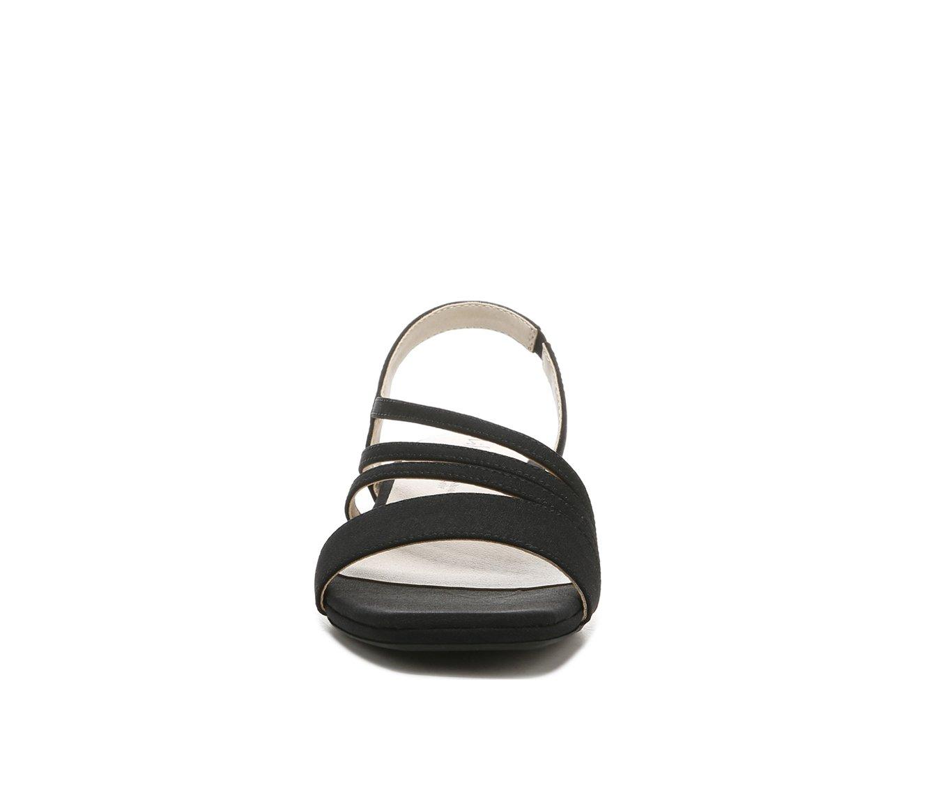 Women's LifeStride Joy 2 Dress Sandals