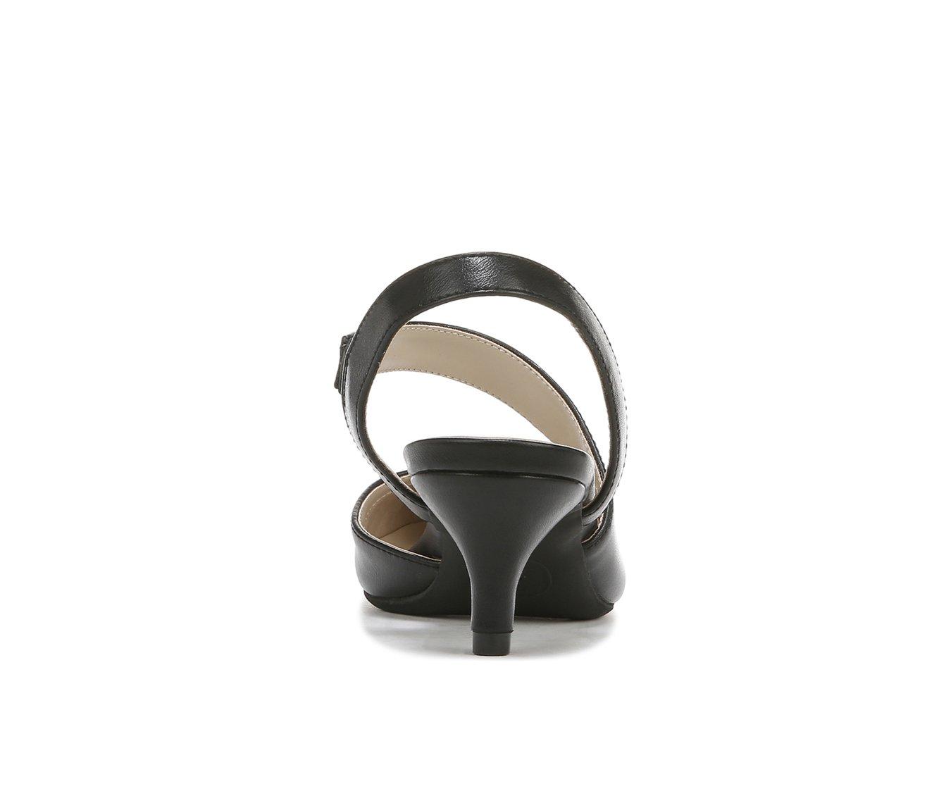 Women's LifeStride Magnetic Pumps