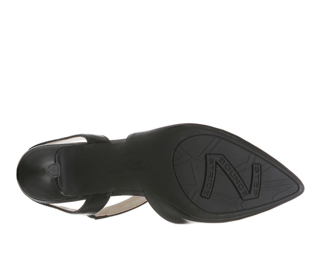 Women's LifeStride Magnetic Pumps