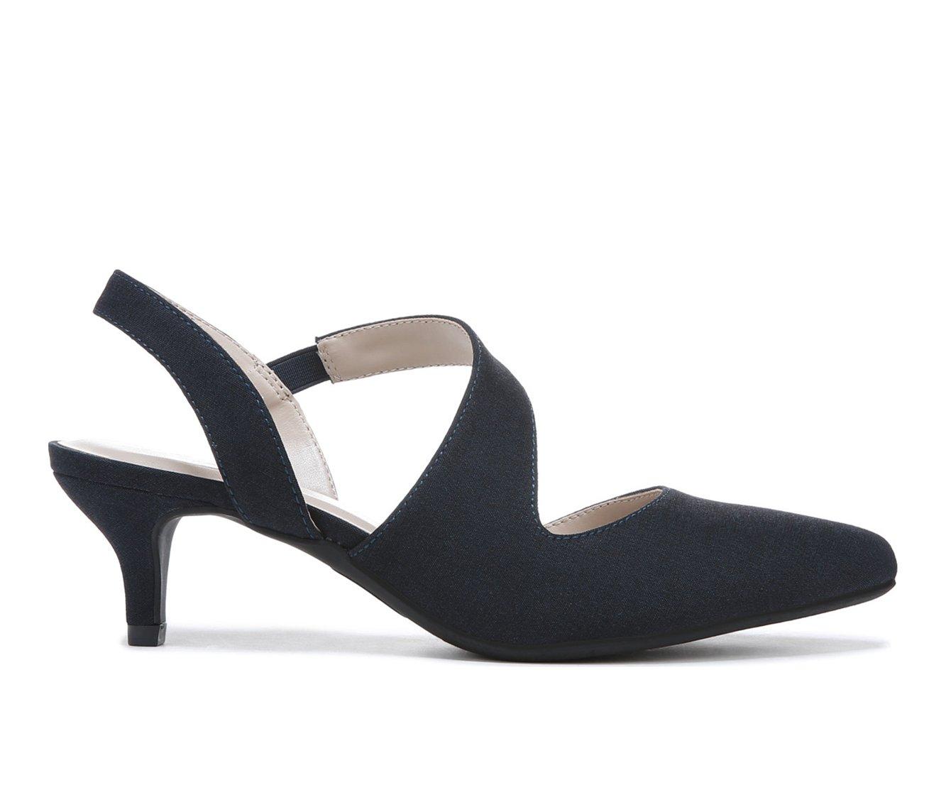 Lifestride store sarita pump