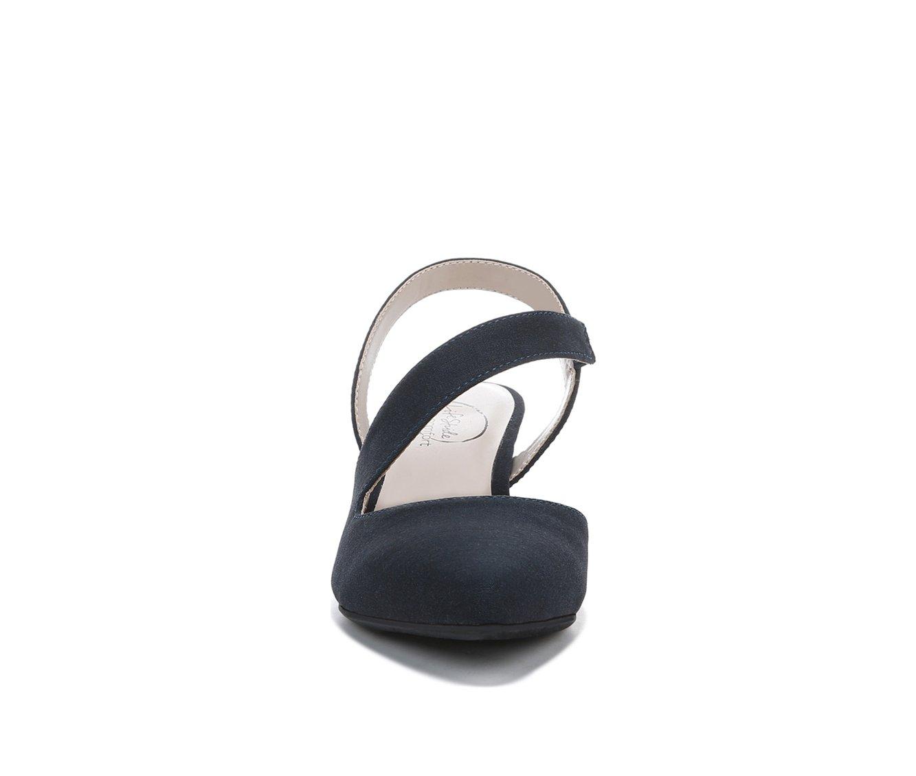 Women's LifeStride Magnetic Pumps