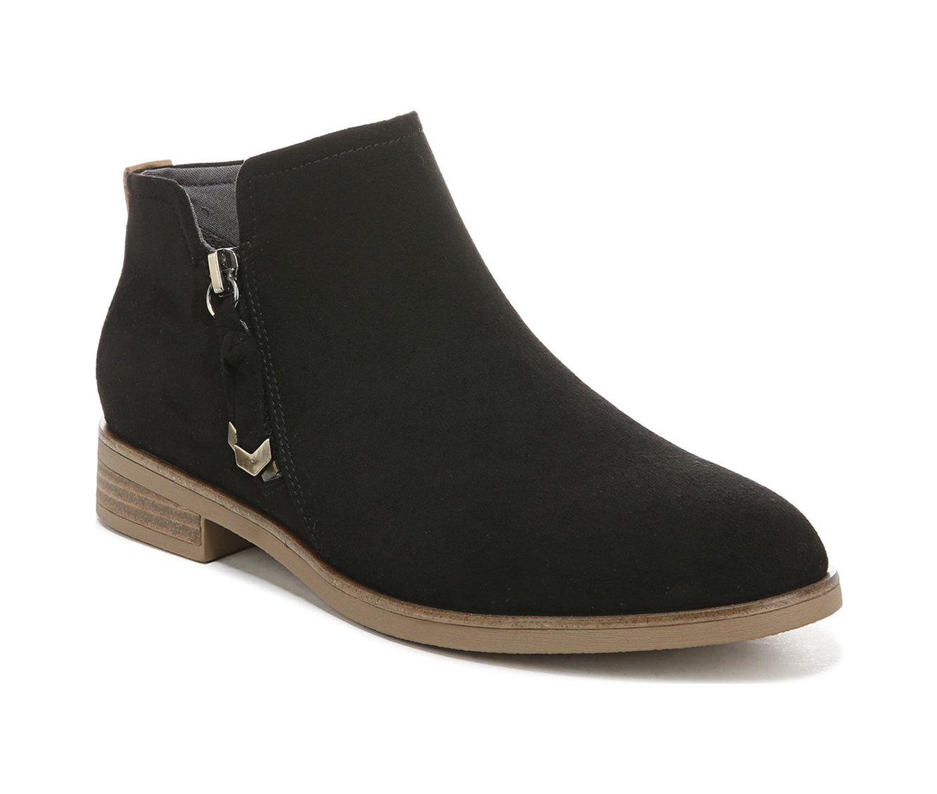 Women's Dr. Scholls Astir Booties