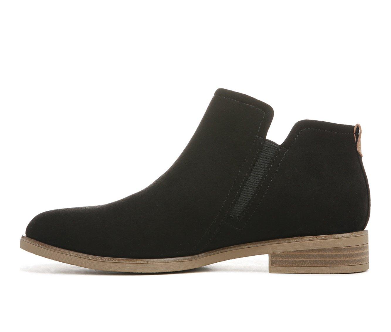 Women's Dr. Scholls Astir Booties