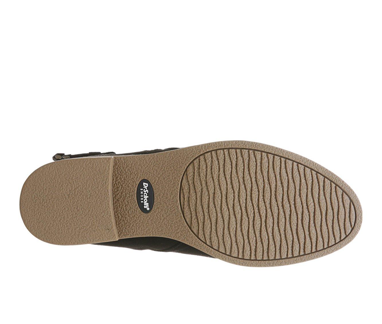 Women's Dr. Scholls Astir Booties