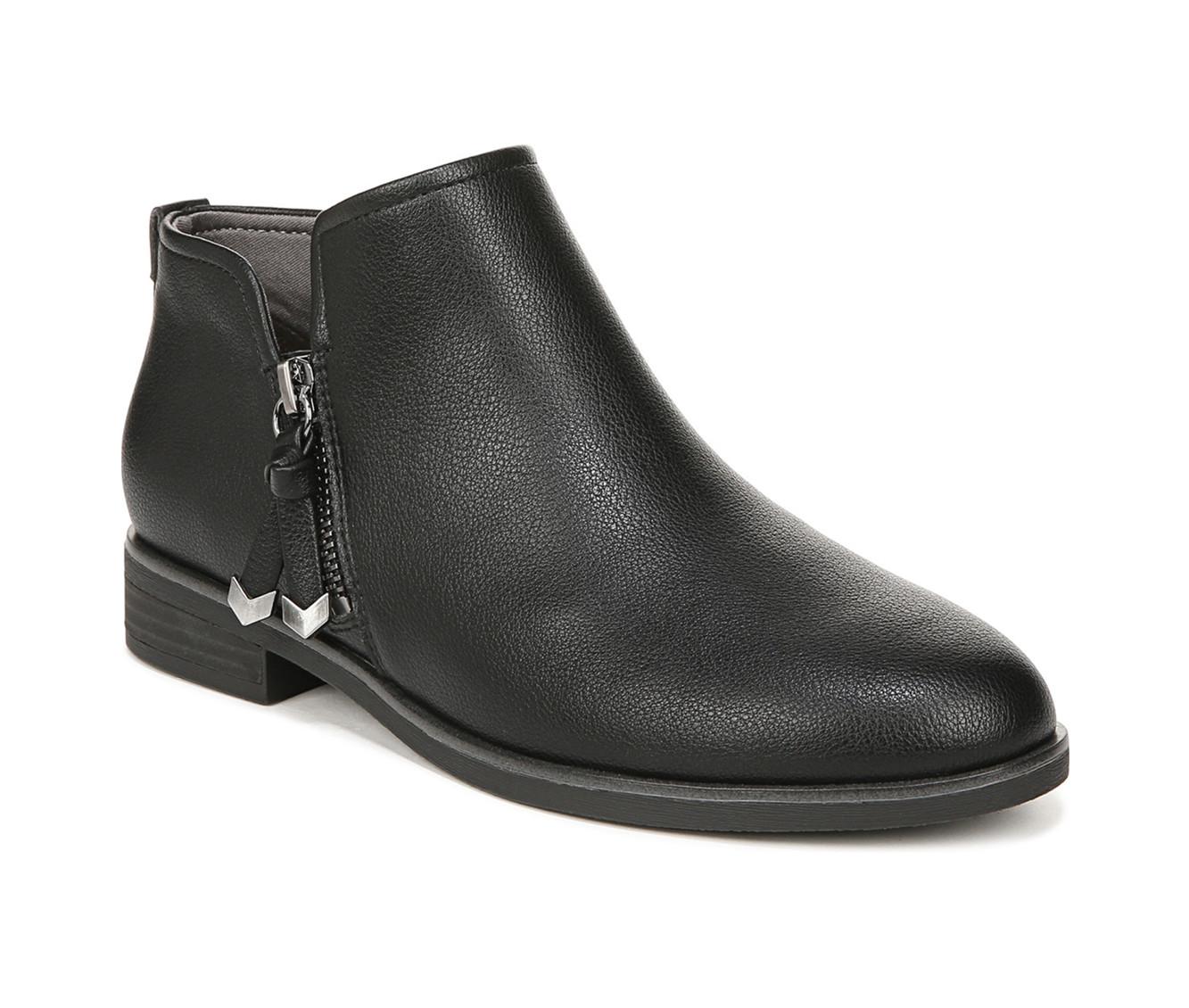 Women's Dr. Scholls Astir Booties