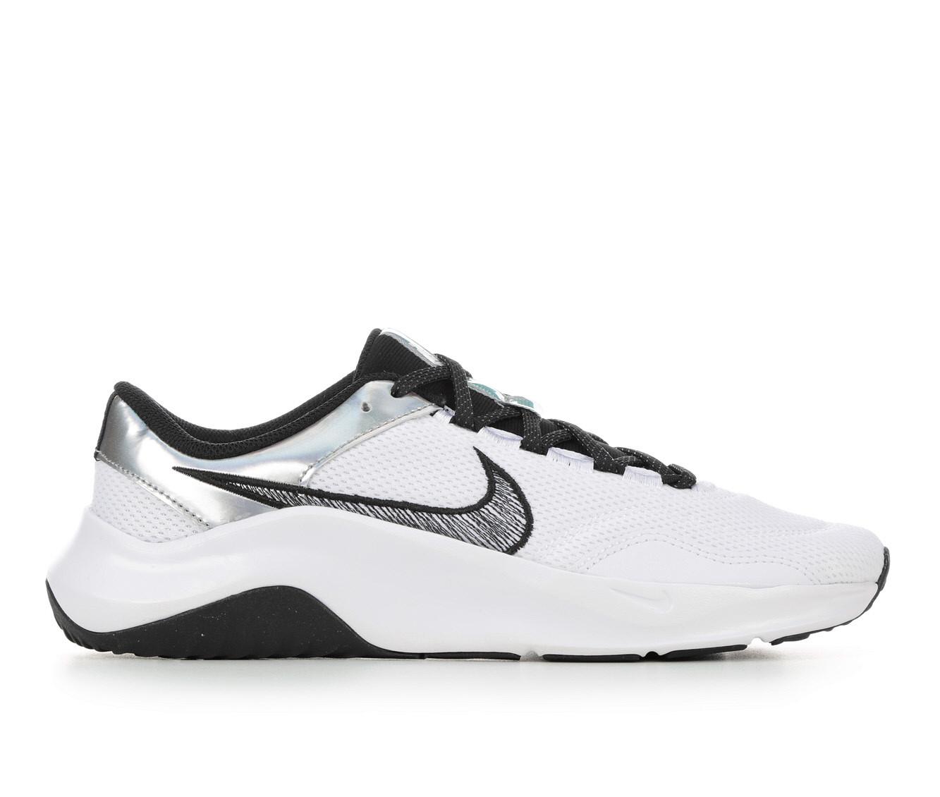 Womens nike shoes shoe on sale carnival