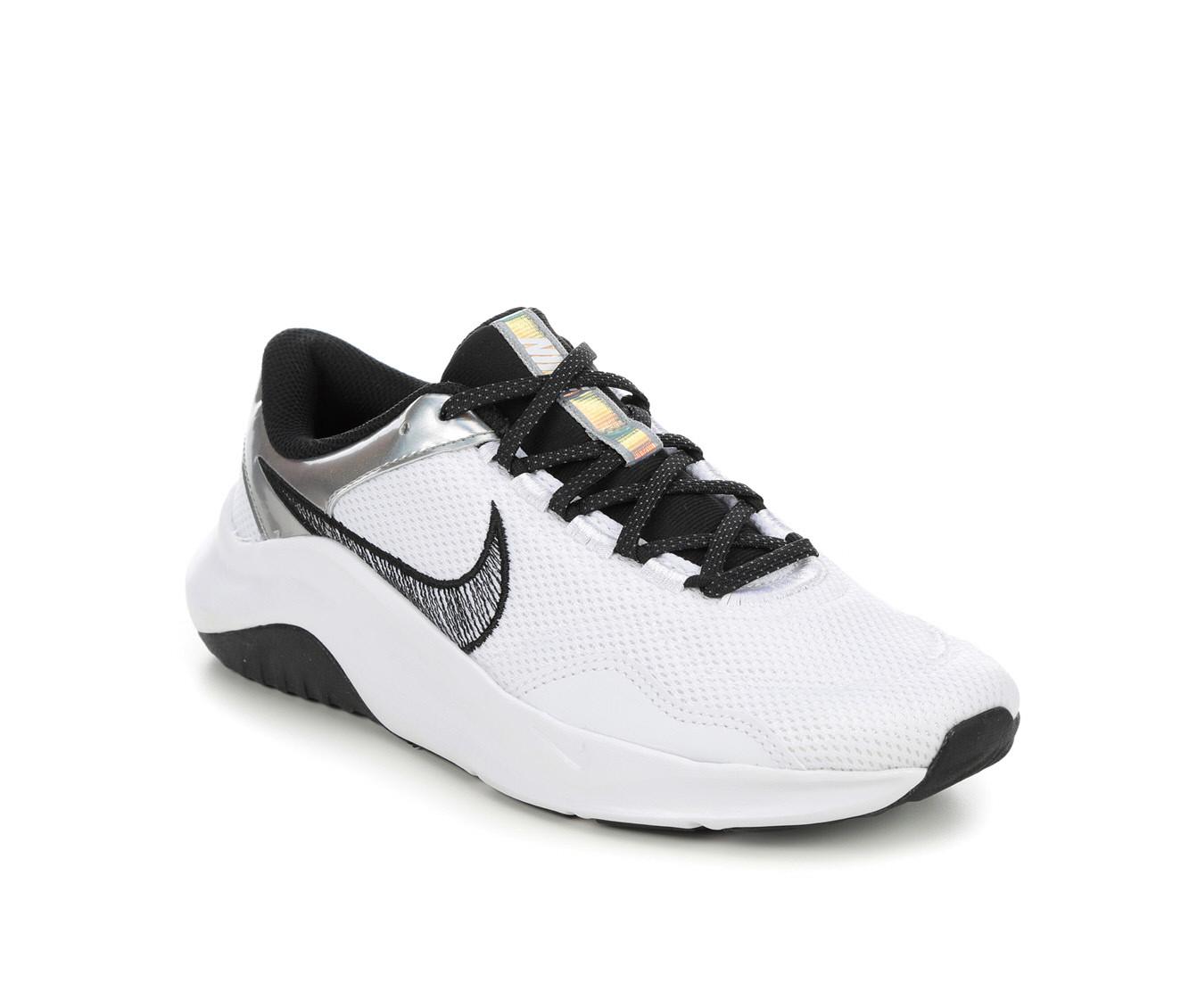 Women's nike hotsell renew rival premium