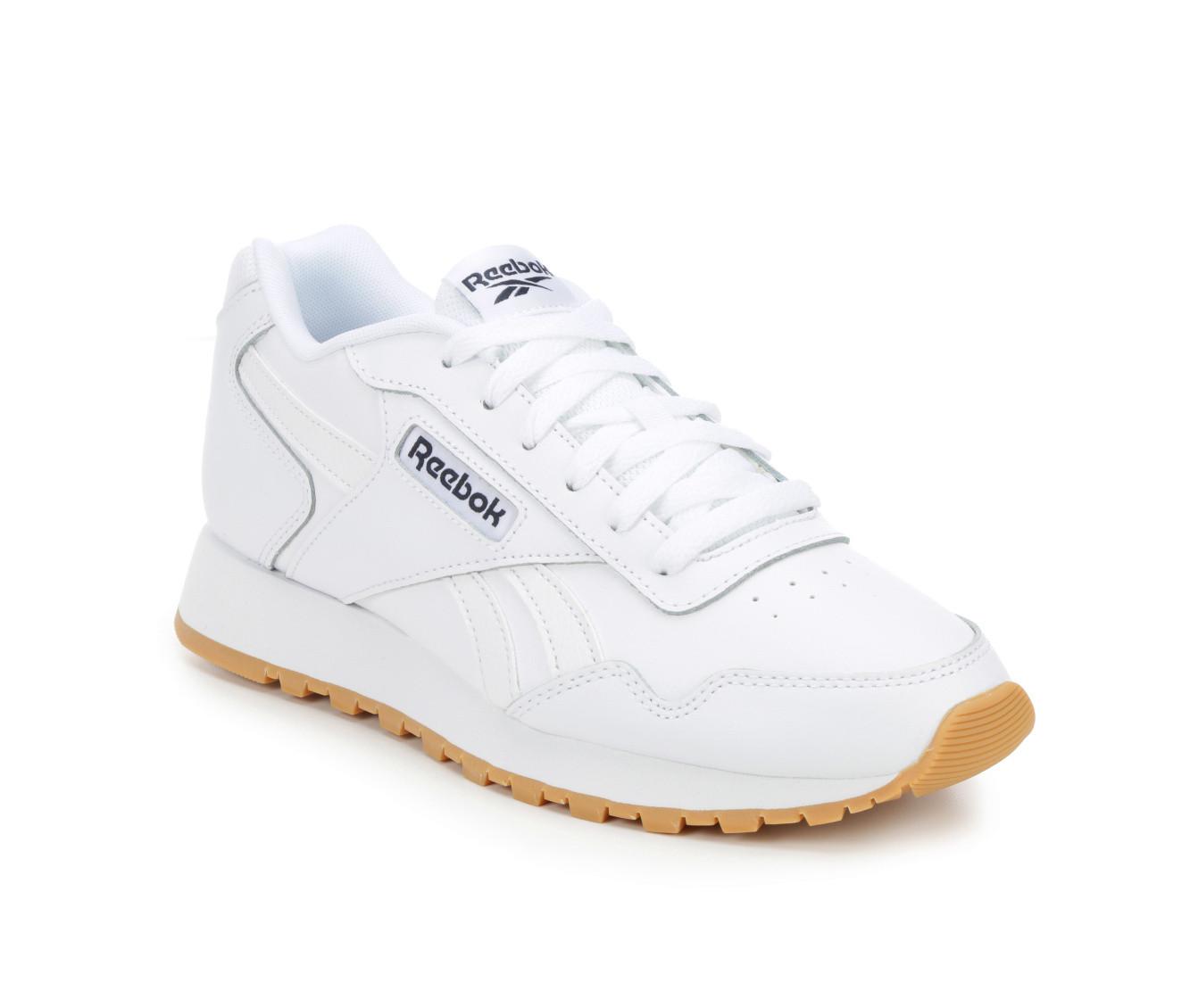 Men's Reebok Glide Foundation Sneakers