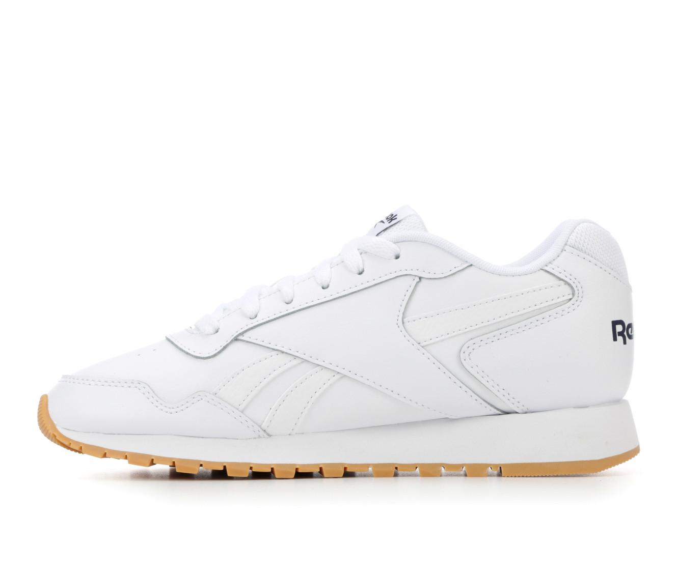 Men's Reebok Glide Foundation Sneakers