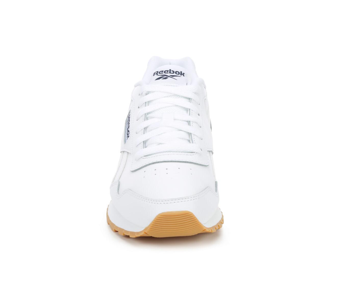 Men's Reebok Glide Foundation Sneakers