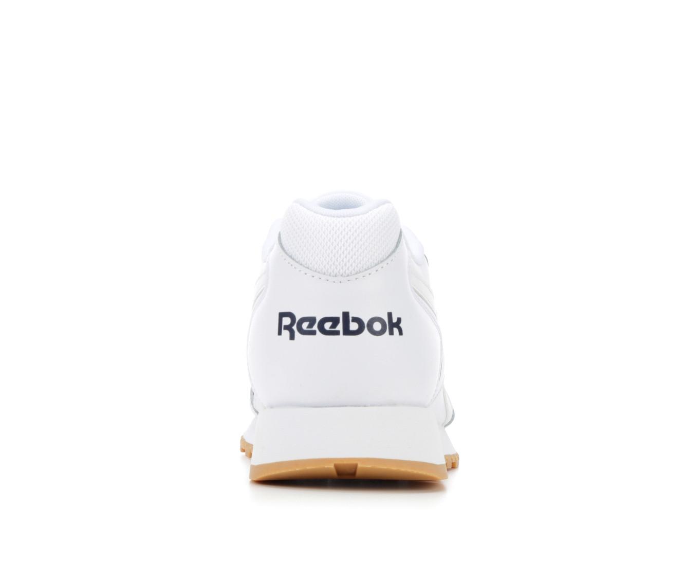 Men's Reebok Glide Foundation Sneakers