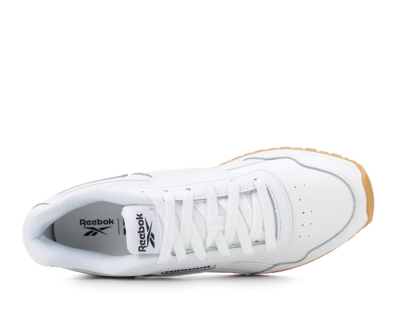 Men's Reebok Glide Foundation Sneakers