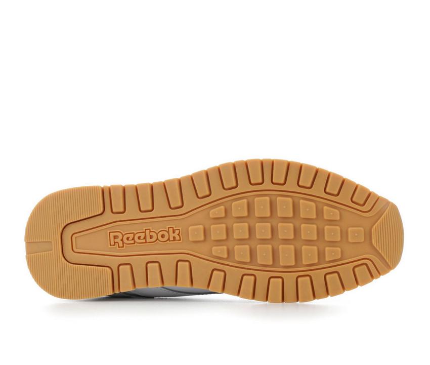 Men's Reebok Glide Foundation Sneakers