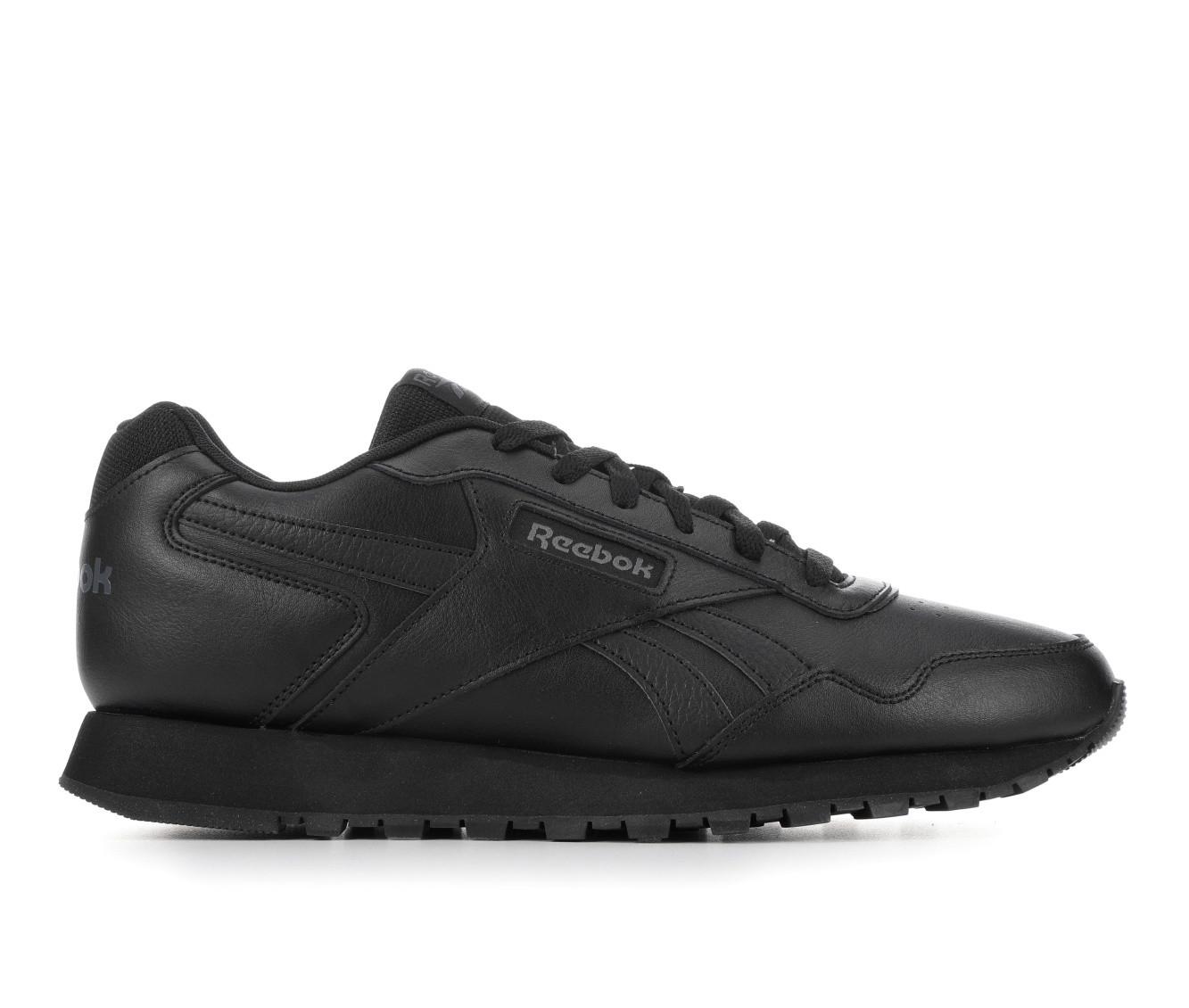 Reebok shoe carnival store