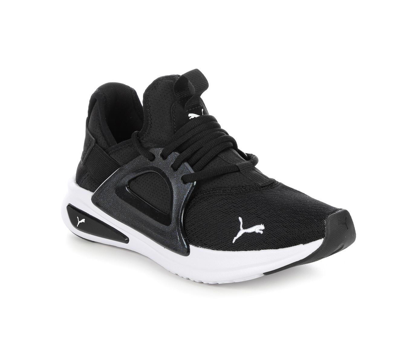 Women's Puma Softride Enzo Evo Sneakers