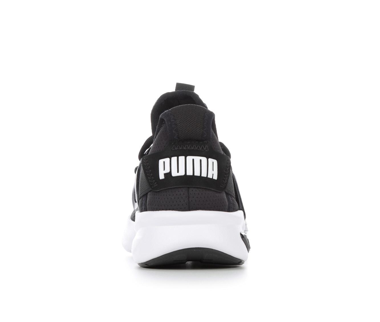 Women's Puma Softride Enzo Evo Sneakers