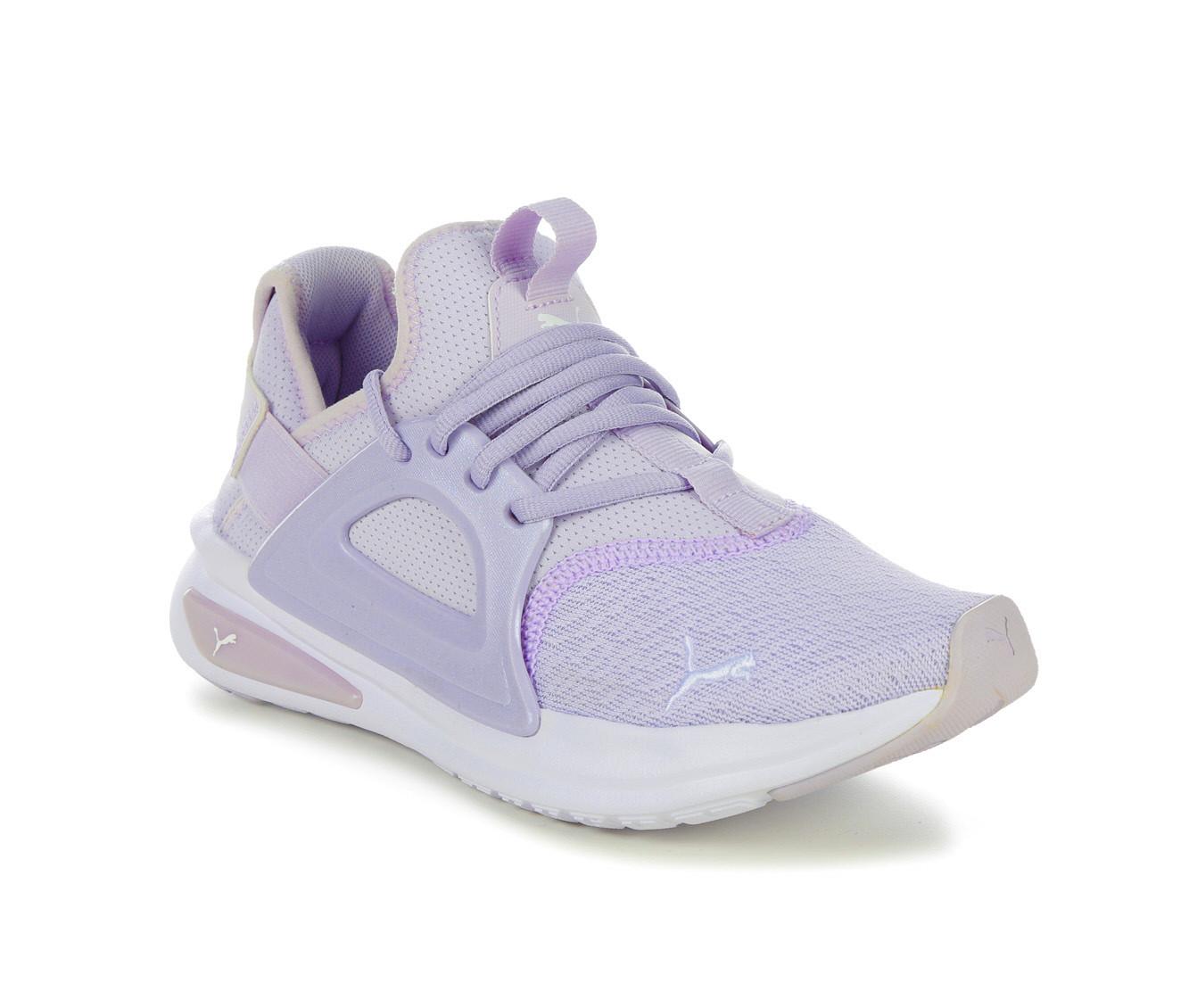 Women's Puma Softride Enzo Evo Sneakers