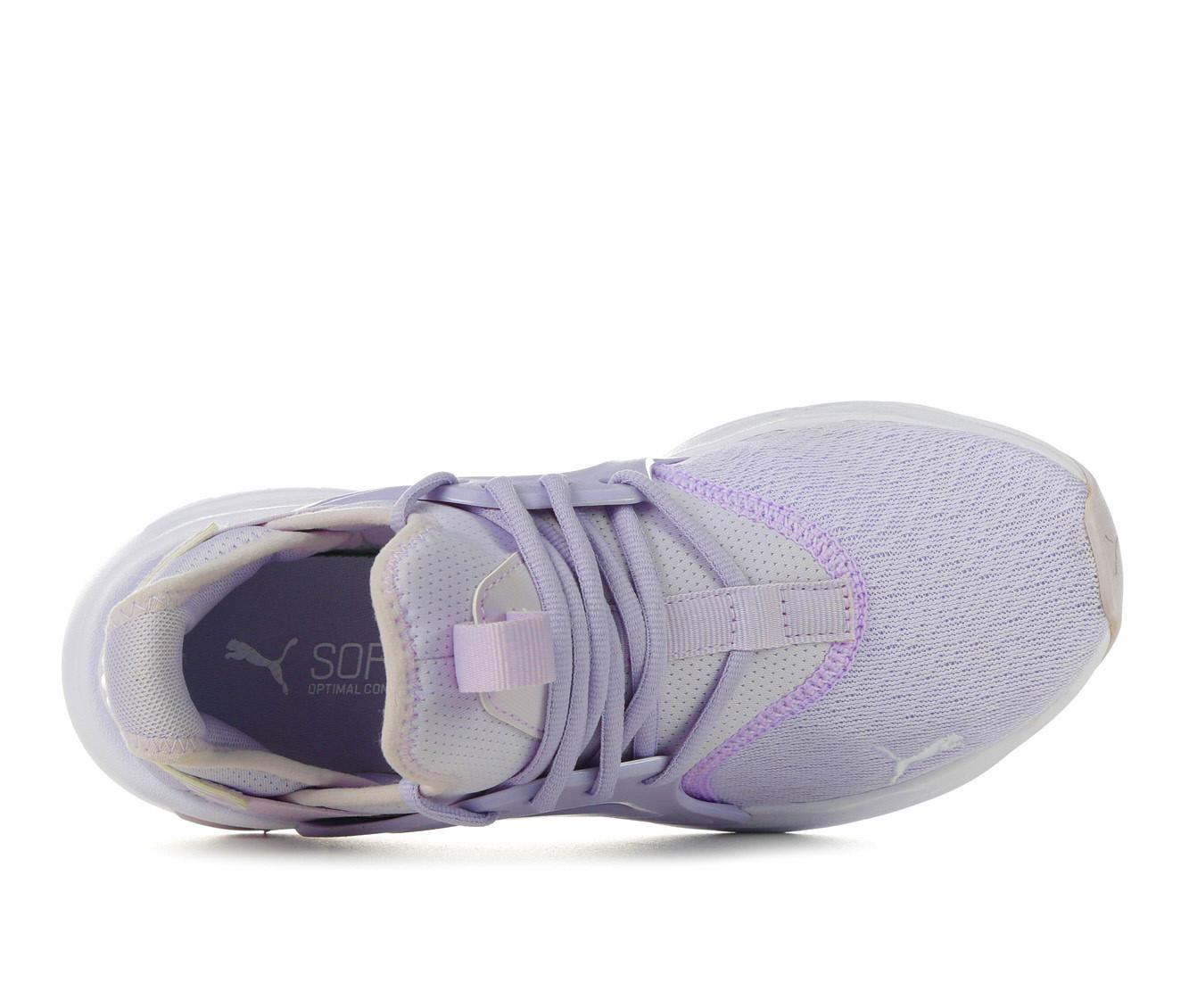 Women's Puma Softride Enzo Evo Sneakers