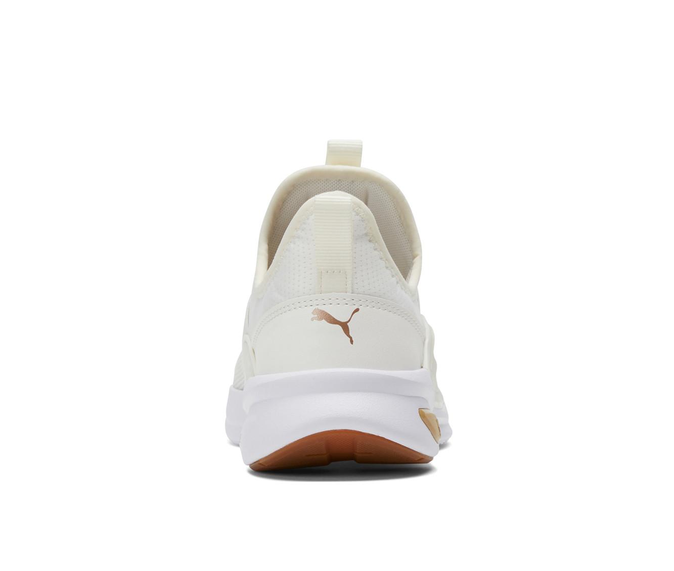 Women's Puma Softride Enzo Evo Slip On Sneakers