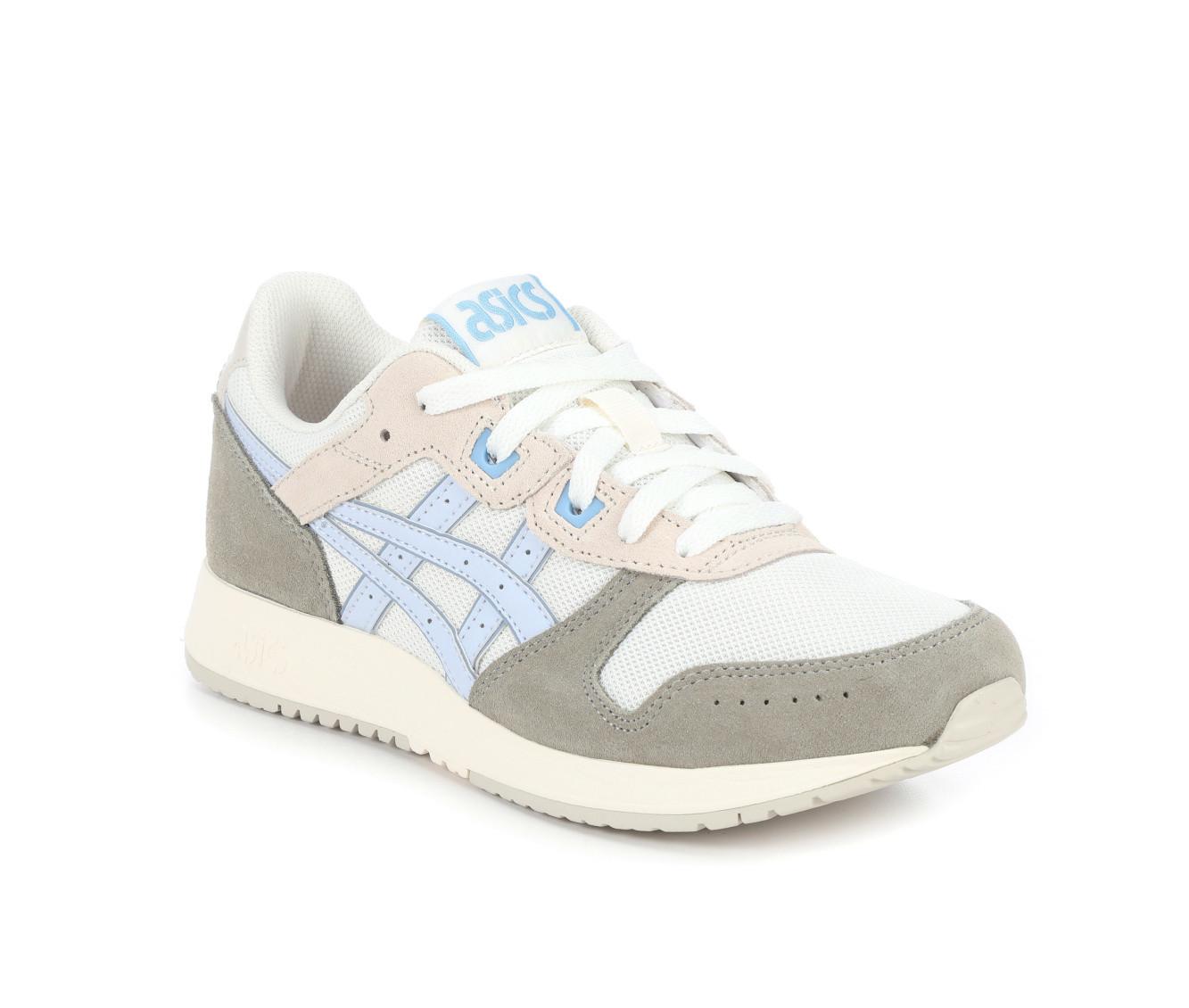 Women's ASICS Lyte Classic Sneakers