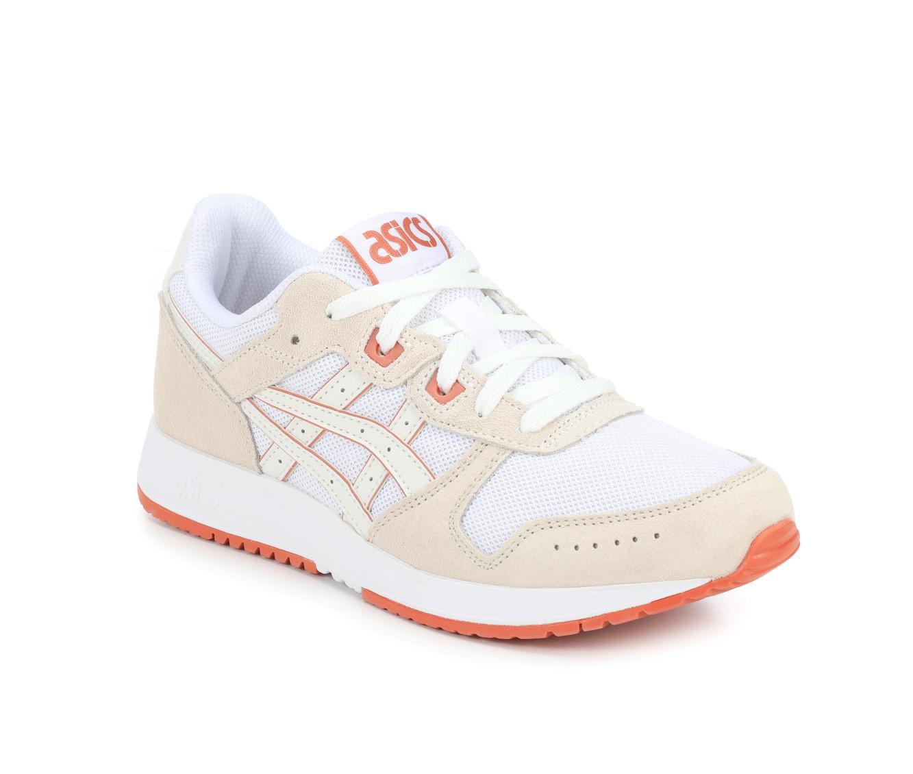 Women's ASICS Lyte Classic Sneakers