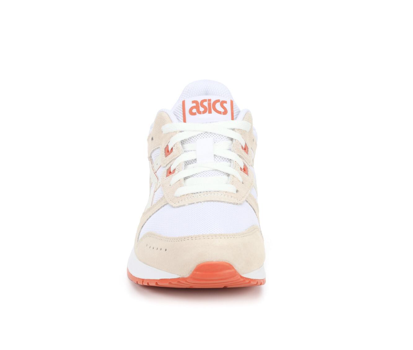 Women's ASICS Lyte Classic Sneakers