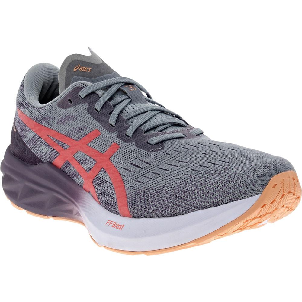 Women's ASICS Dynablast 3 Running Shoes