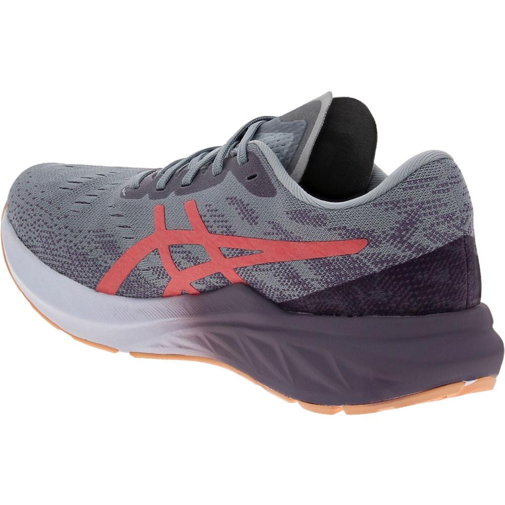 Women's ASICS Dynablast 3 Running Shoes