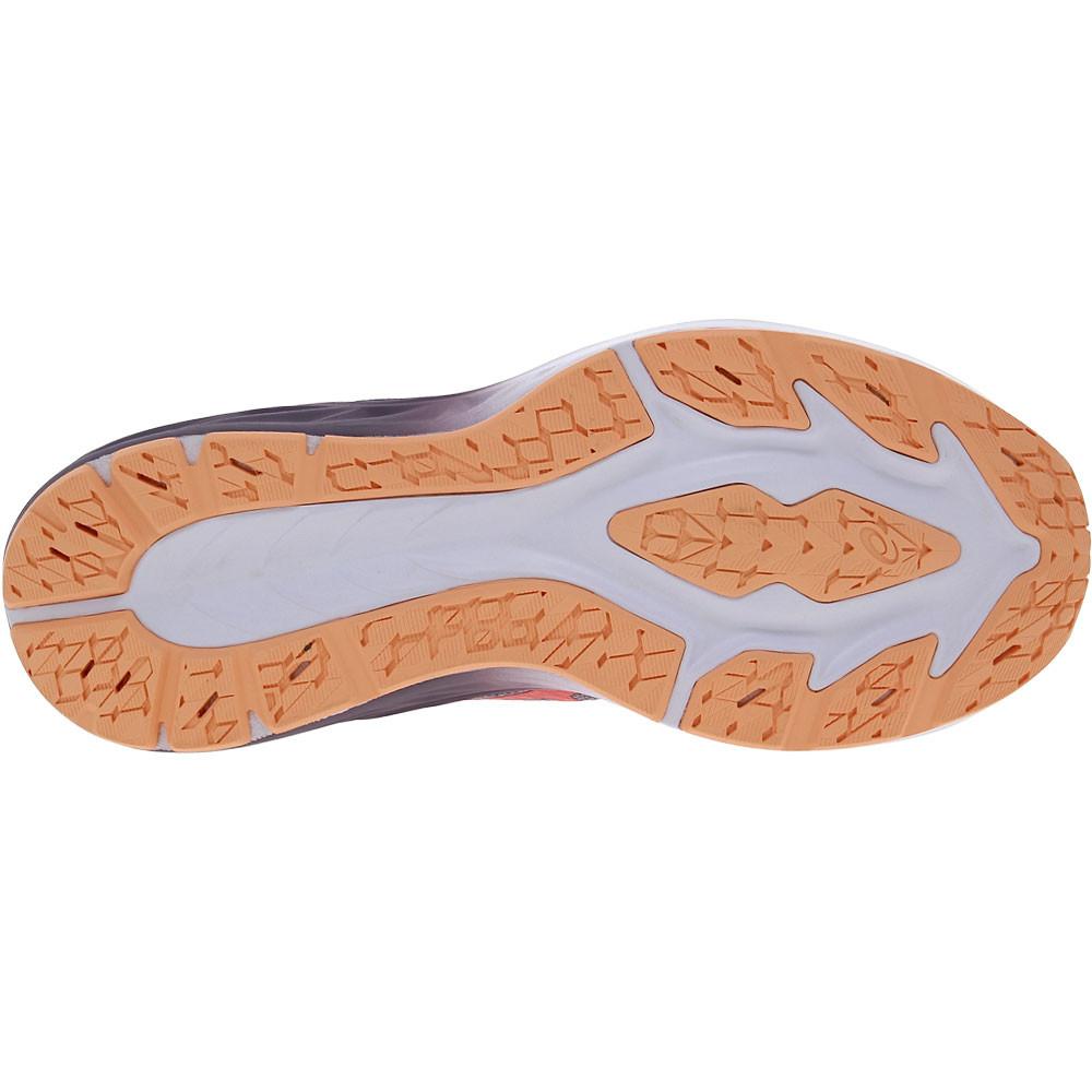 Women's ASICS Dynablast 3 Running Shoes