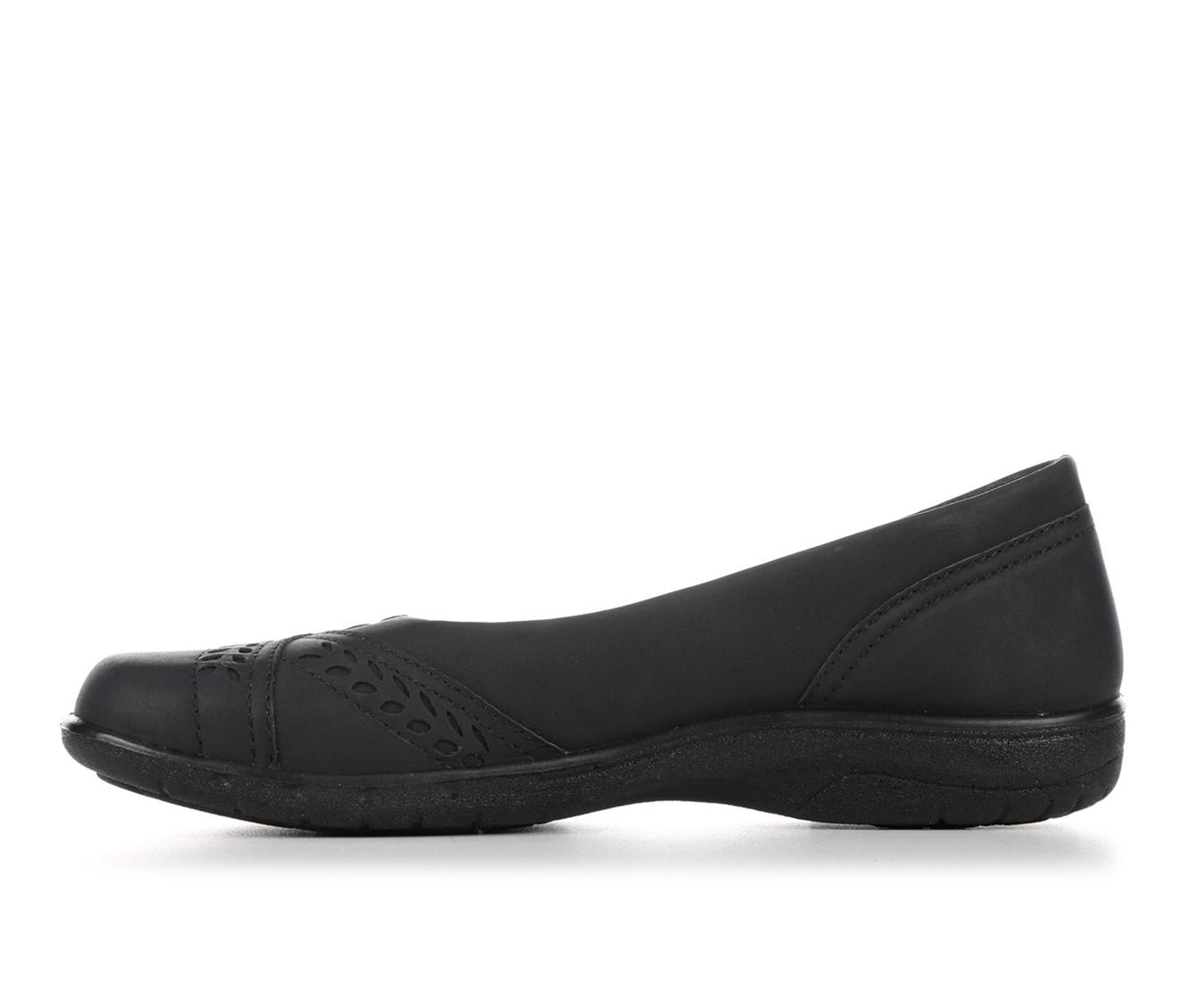 Women's US Polo Assn Ibbe Slip-On Shoes | Shoe Carnival