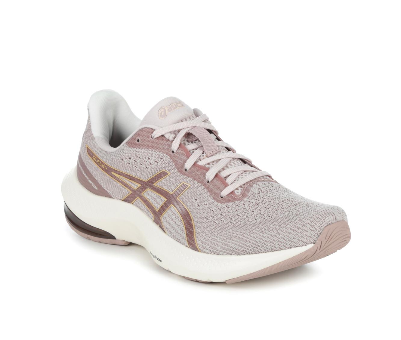 Women's ASICS Pulse 14 Running Shoes