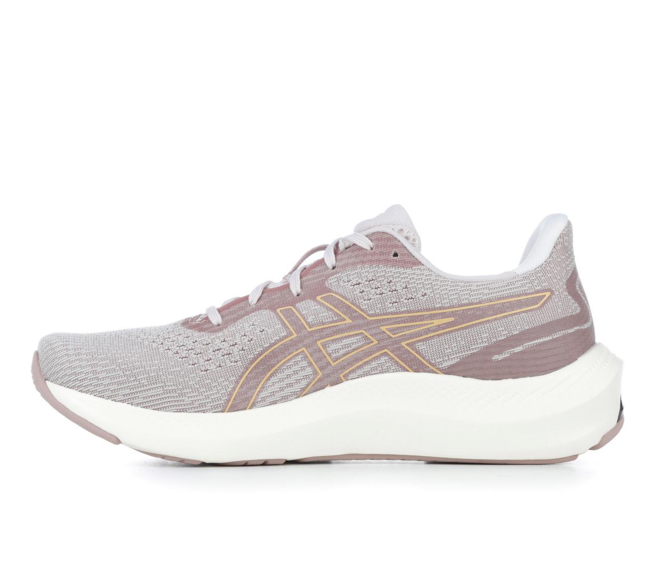 Women's ASICS Pulse 14 Running Shoes