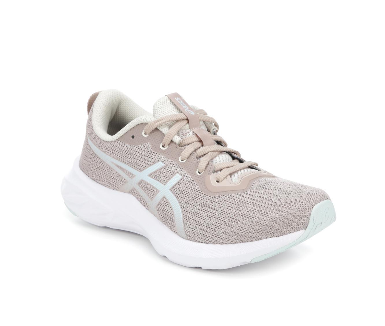 Women's ASICS Verablast 2 Running Shoes