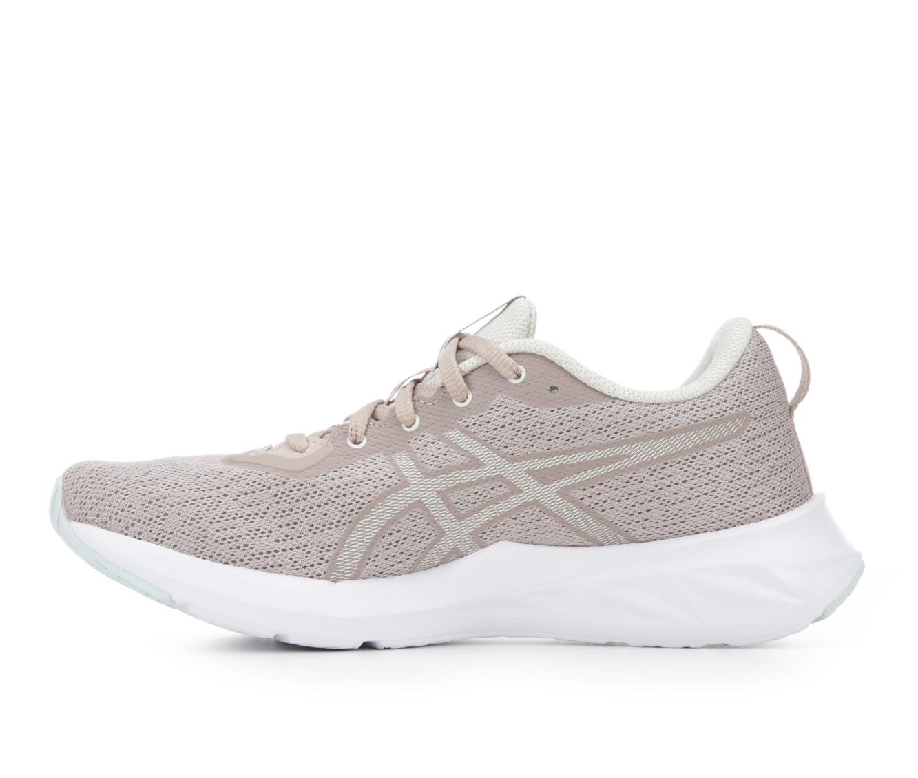 Women's ASICS Verablast 2 Running Shoes