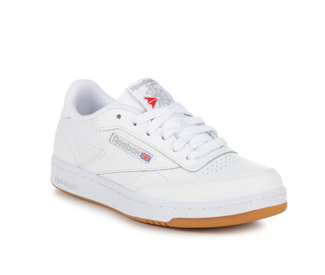 Reebok club c junior online