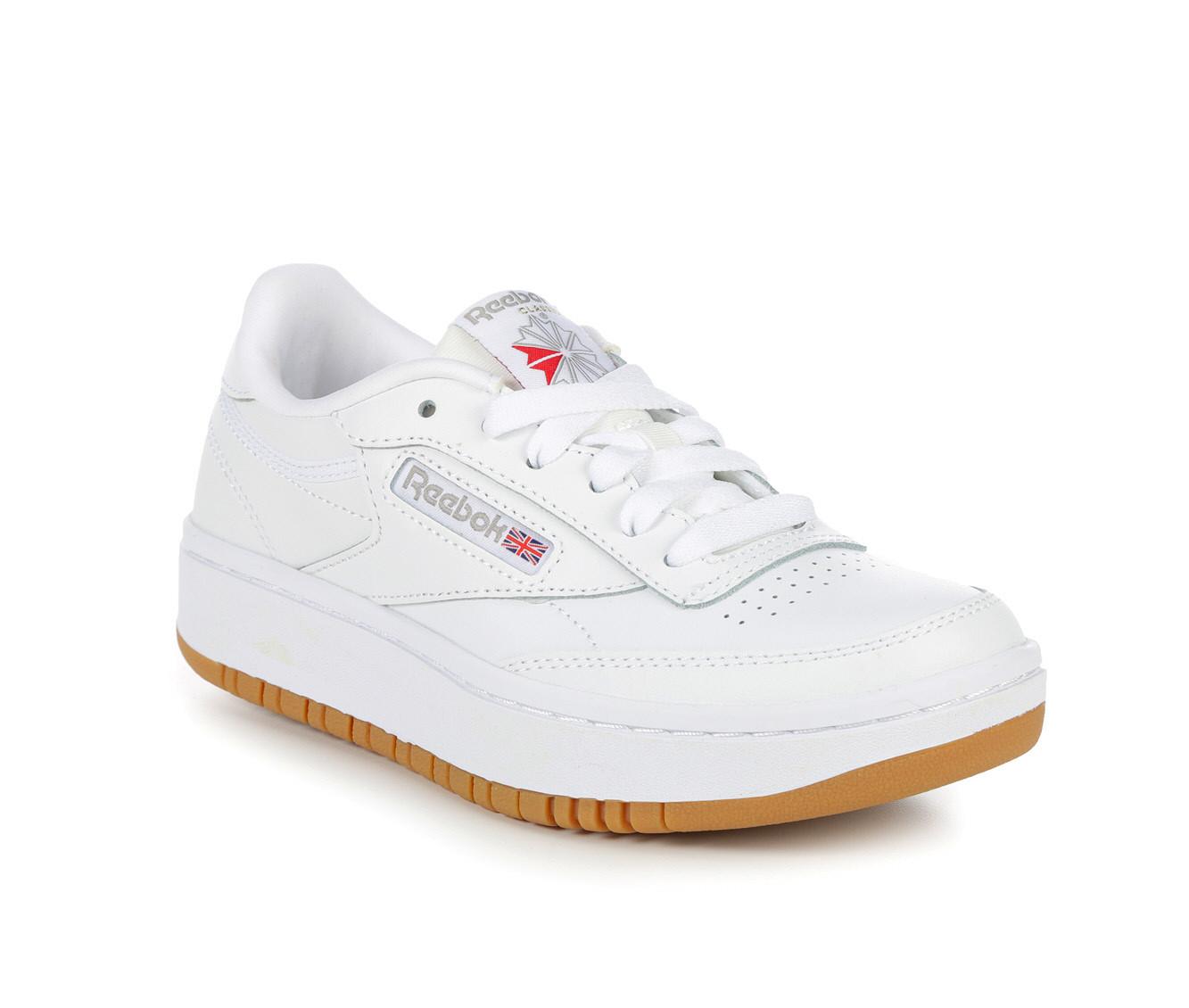 Reebok sneakers hot sale kid