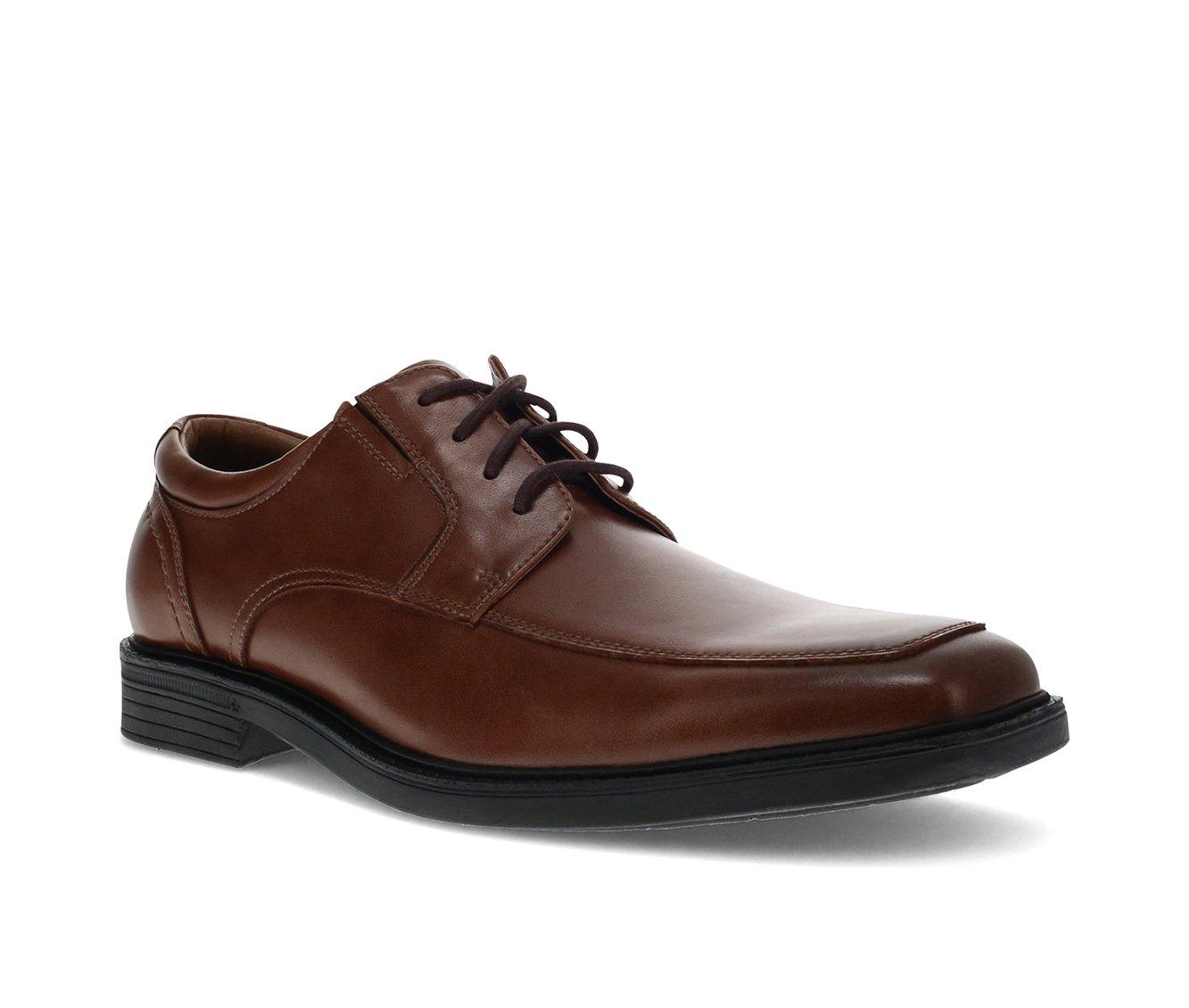 Men's Dockers Simmons Dress Shoes