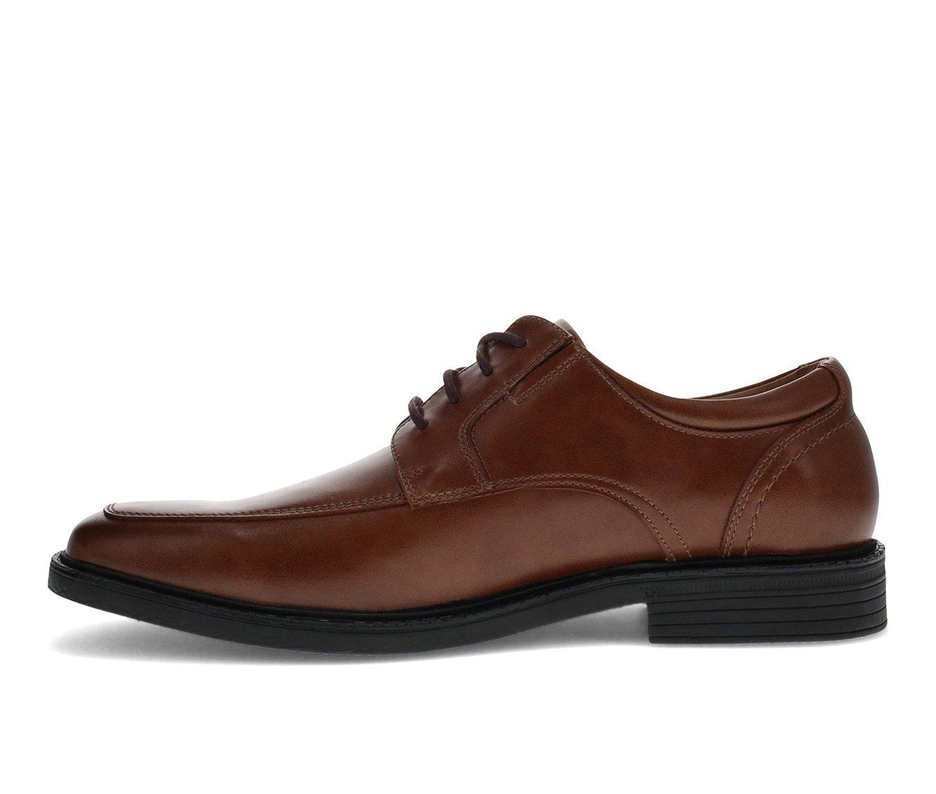 Men's Dockers Simmons Dress Shoes