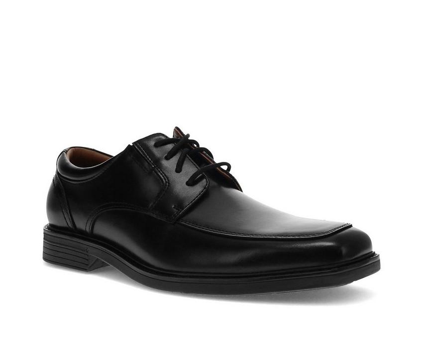 Men's Dockers Simmons Dress Shoes