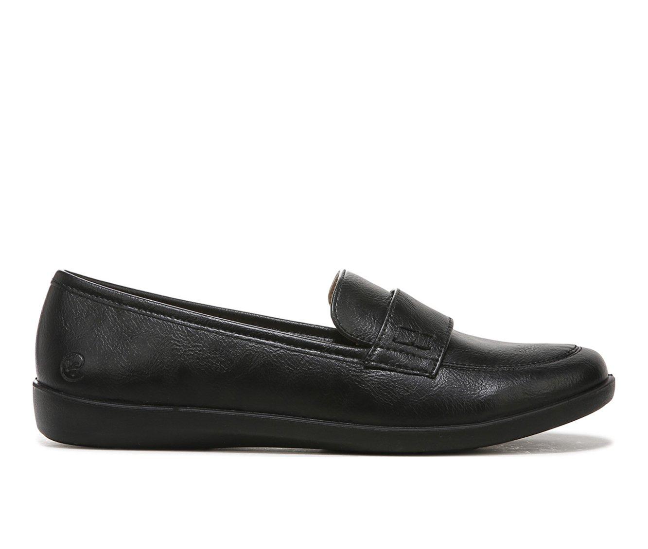 Women's LifeStride Nico Loafers