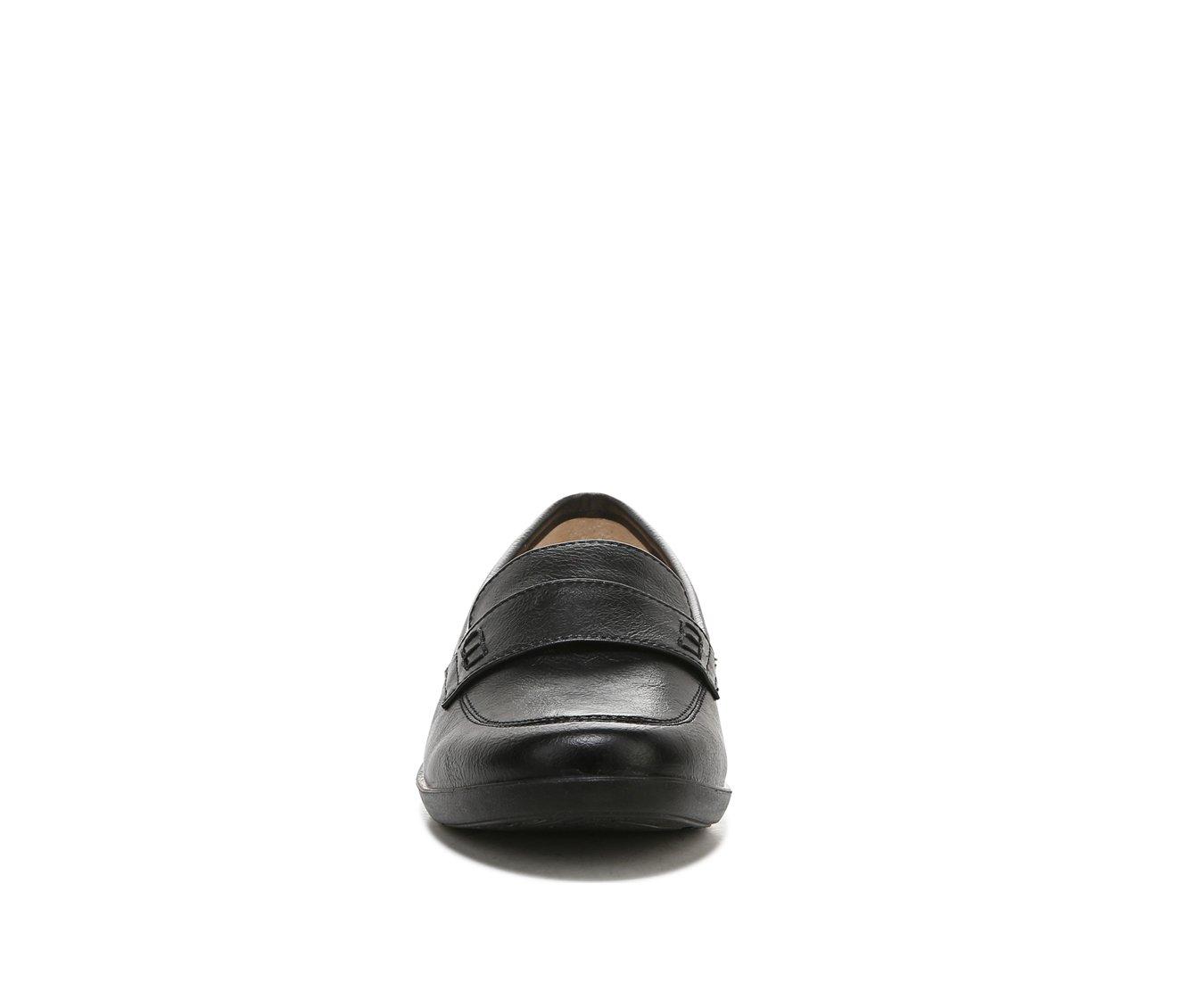 Women's LifeStride Nico Loafers