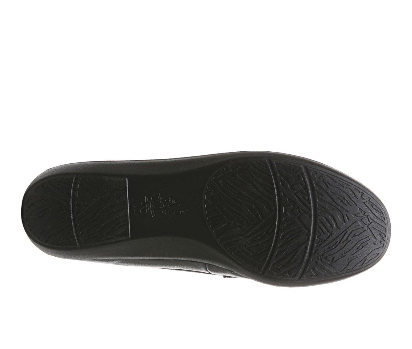 Women's LifeStride Nico Loafers