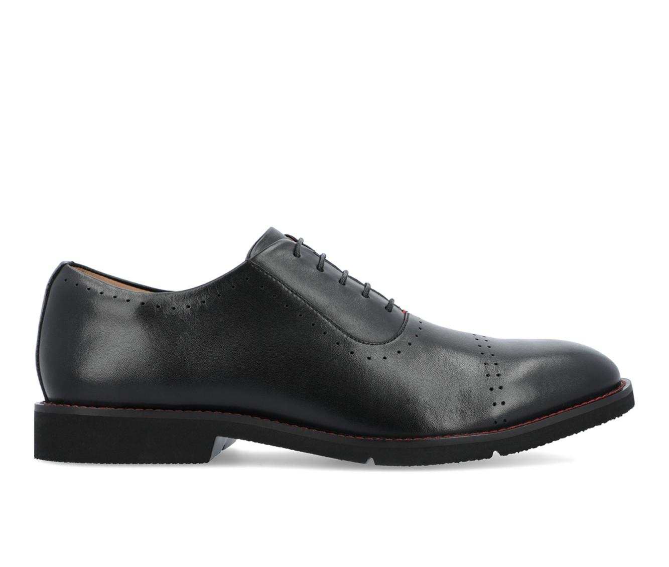 Men's Thomas & Vine Morey Oxfords