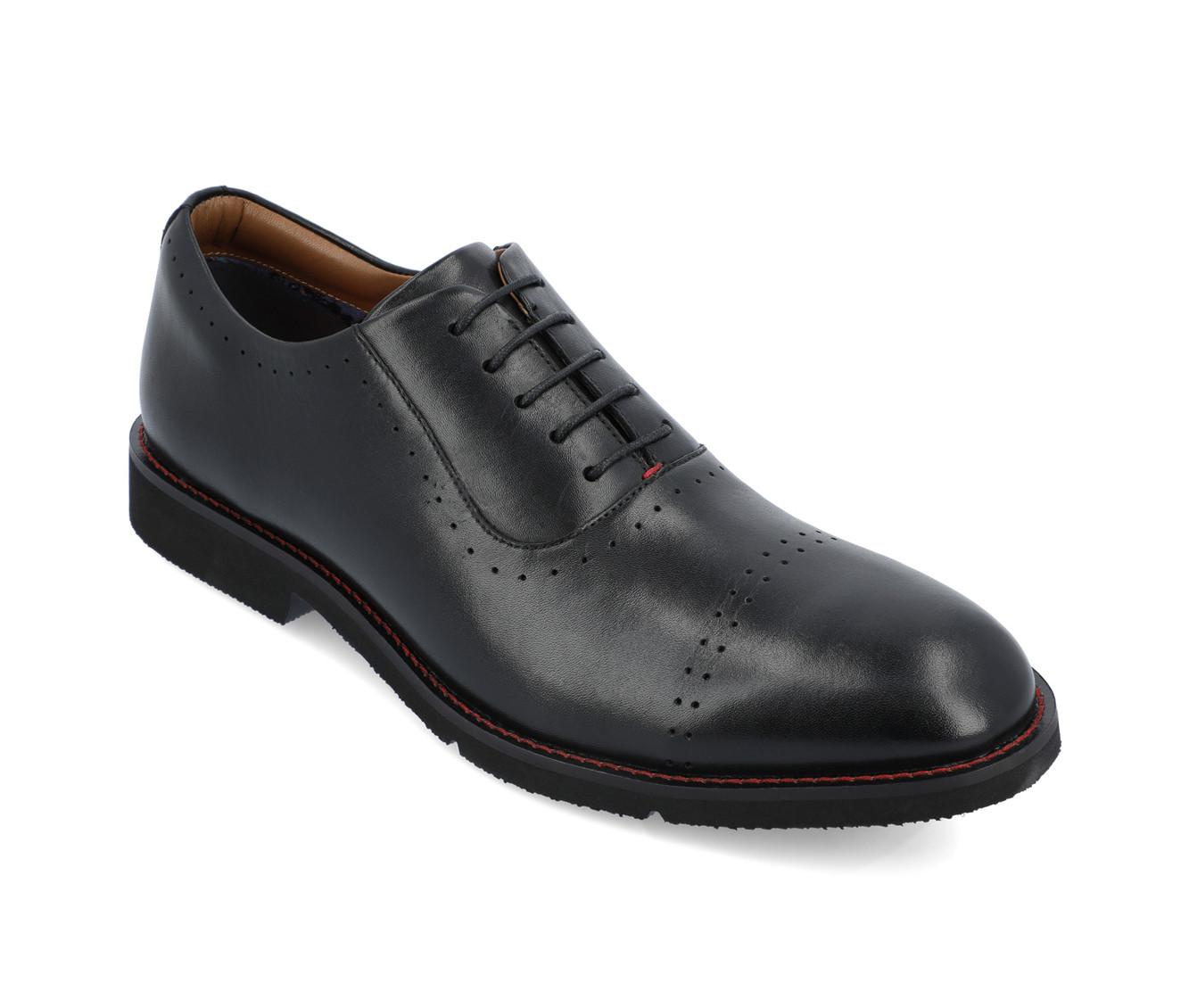 Men's Thomas & Vine Morey Oxfords