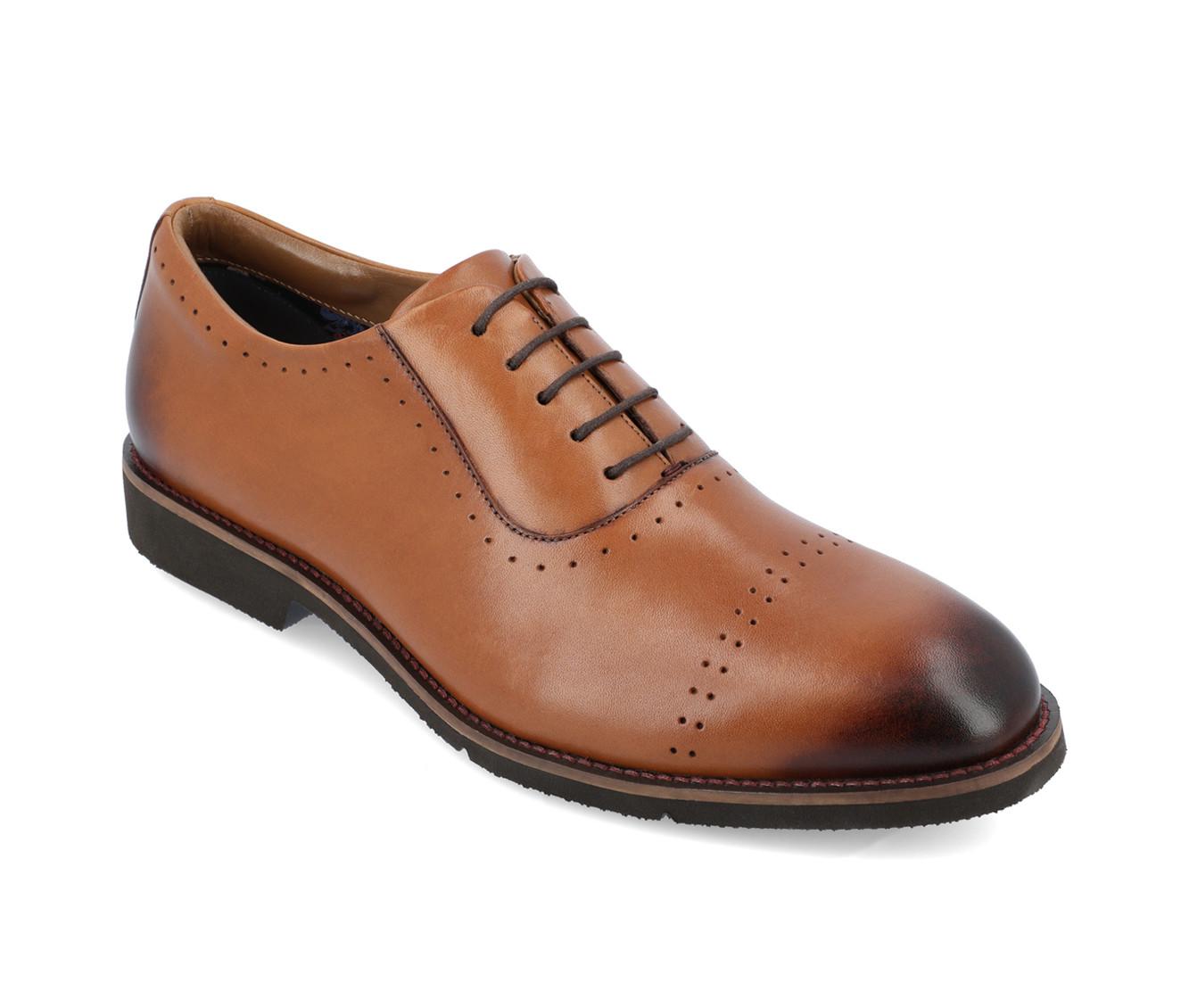 Men's Thomas & Vine Morey Oxfords