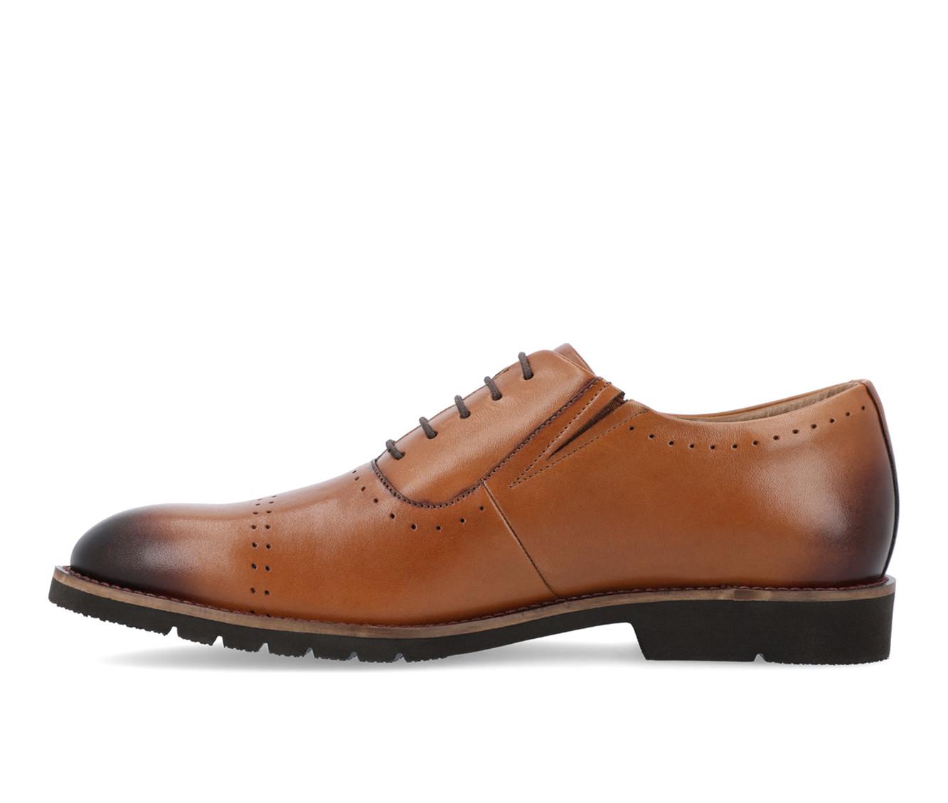 Men's Thomas & Vine Morey Oxfords