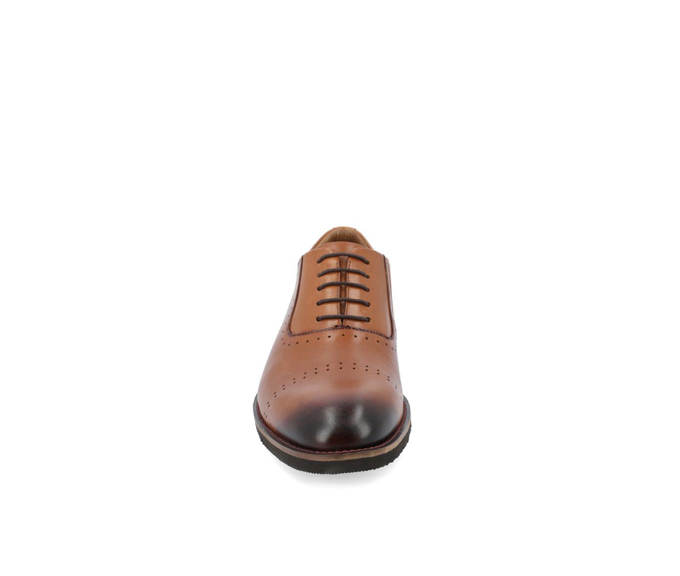 Men's Thomas & Vine Morey Oxfords